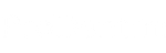 ProDentim